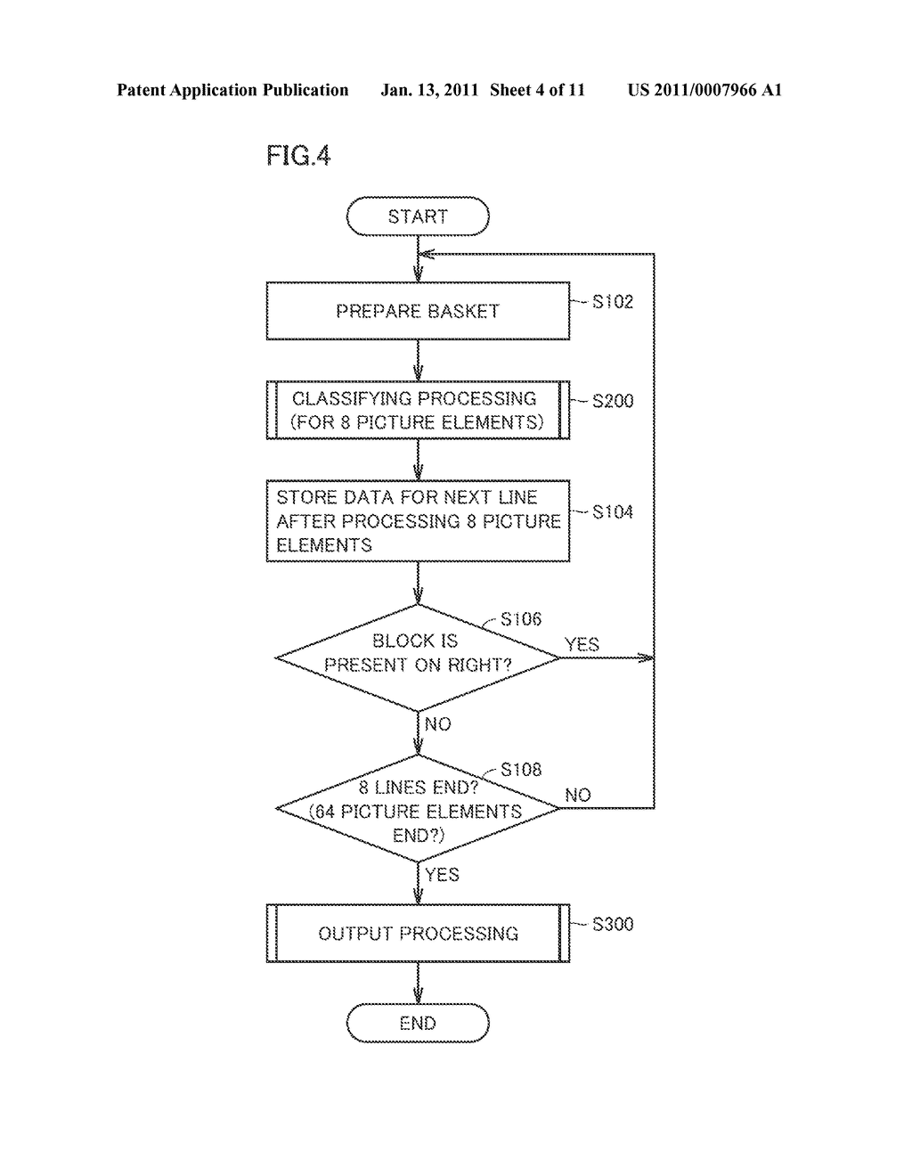 Image Processing Apparatus, Image Processing System, Image Processing Method and Image Processing Program - diagram, schematic, and image 05