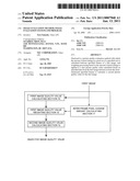 IMAGE EVALUATION METHOD, IMAGE EVALUATION SYSTEM AND PROGRAM diagram and image