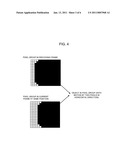 IMAGE EVALUATION METHOD, IMAGE EVALUATION SYSTEM AND PROGRAM diagram and image