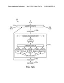 SYSTEM AND METHOD FOR SEGMENTING TEXT LINES IN DOCUMENTS diagram and image