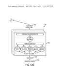 SYSTEM AND METHOD FOR SEGMENTING TEXT LINES IN DOCUMENTS diagram and image