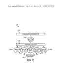 SYSTEM AND METHOD FOR SEGMENTING TEXT LINES IN DOCUMENTS diagram and image