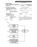 DOSE REDUCTION AND IMAGE ENHANCEMENT IN TOMOGRAPHY THROUGH THE UTILIZATION OF THE OBJECTS SURROUNDINGS AS DYNAMIC CONSTRAINTS diagram and image