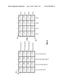 DOSE REDUCTION AND IMAGE ENHANCEMENT IN TOMOGRAPHY THROUGH THE UTILIZATION OF THE OBJECTS SURROUNDINGS AS DYNAMIC CONSTRAINTS diagram and image