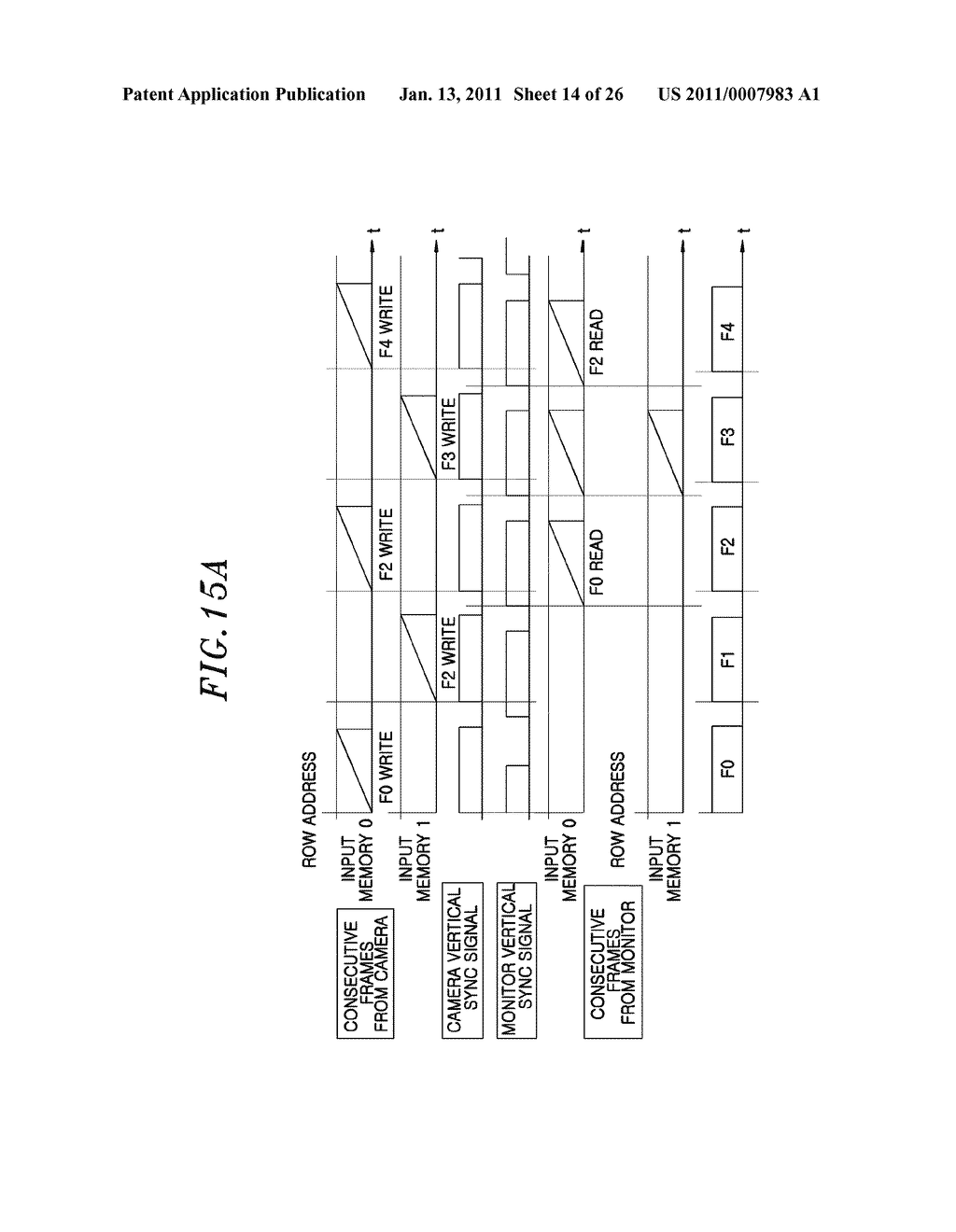 METHOD AND APPARATUS OF DETECTING IMAGE OBJECTS - diagram, schematic, and image 15