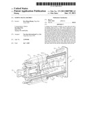 SLIDING TRACK ASSEMBLY diagram and image