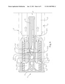 SLIDING TRACK ASSEMBLY diagram and image