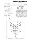 OPTICAL COUPLER diagram and image