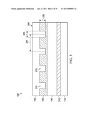 OPTICAL COUPLER diagram and image