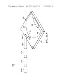 OPTICAL COUPLER diagram and image