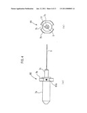 OPTICAL CONNECTOR diagram and image