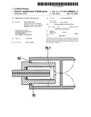 FIBER OPTIC CONNECTOR SYSTEM diagram and image