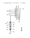 FIBER OPTIC CONNECTOR SYSTEM diagram and image