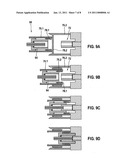 FIBER OPTIC CONNECTOR SYSTEM diagram and image