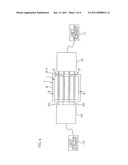 Optical waveguide film, optical substrate, and methods for manufacturing the same diagram and image