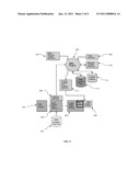 DIGITAL MICRO AD (DMA) CONTENT DELIVERY SYSTEM AND METHOD diagram and image