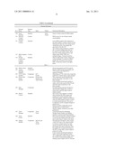 DIGITAL MICRO AD (DMA) CONTENT DELIVERY SYSTEM AND METHOD diagram and image