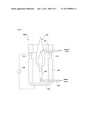 METHOD AND APPARATUS FOR GENERATING COMPOUND PLASMA, AND ELECTRO-THERMAL COOKING APPARATUS USING THE COMPOUND PLASMA diagram and image