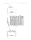 COOKER AND CONTROLLING METHOD FOR THE SAME diagram and image