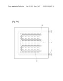 COOKER AND CONTROLLING METHOD FOR THE SAME diagram and image