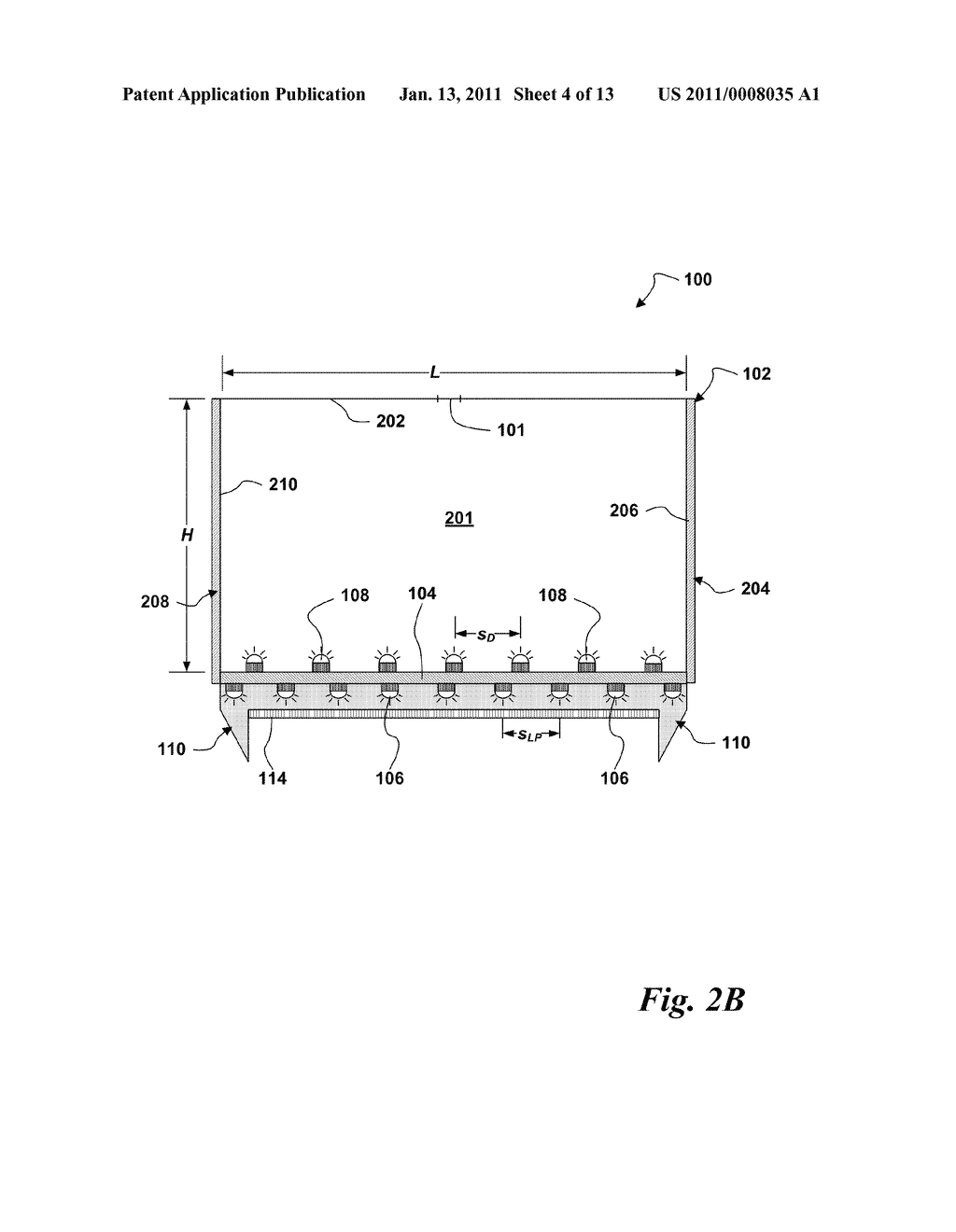 COMBINATION DARK FIELD AND BRIGHT FIELD ILLUMINATOR - diagram, schematic, and image 05