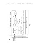 QUANTIFYING LINK QUALITY IN AN OPTOELECTRONIC MODULE diagram and image