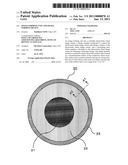 IMAGE FORMING UNIT AND IMAGE FORMING DEVICE diagram and image