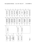 IMAGE FORMING UNIT AND IMAGE FORMING DEVICE diagram and image