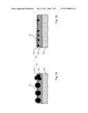 IMAGE FORMING UNIT AND IMAGE FORMING DEVICE diagram and image