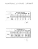 IMAGE FORMING UNIT AND IMAGE FORMING DEVICE diagram and image