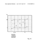 IMAGE FORMING UNIT AND IMAGE FORMING DEVICE diagram and image