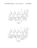 IMAGE FORMING APPARATUS AND IMAGE FORMING METHOD diagram and image