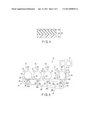 IMAGE FORMING APPARATUS AND IMAGE FORMING METHOD diagram and image