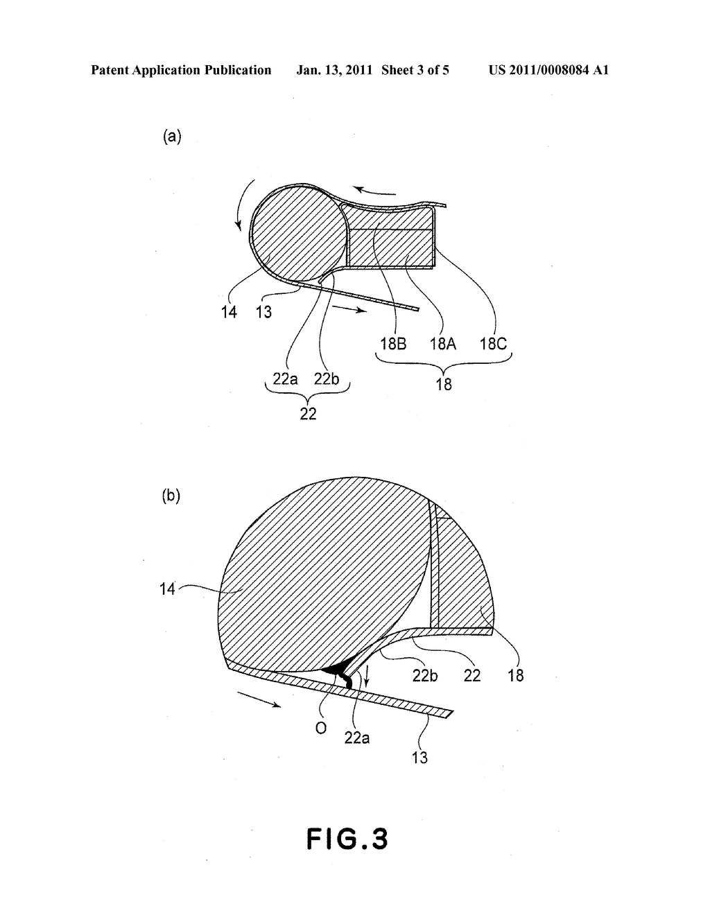 IMAGE HEATING APPARATUS - diagram, schematic, and image 04