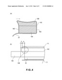 IMAGE HEATING APPARATUS diagram and image