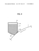 Image forming method, image forming apparatus, and process cartridge diagram and image