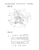 TAPE CASSETTE diagram and image