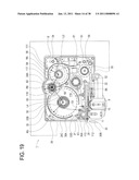 TAPE CASSETTE diagram and image