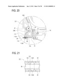 TAPE CASSETTE diagram and image