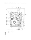 TAPE CASSETTE diagram and image