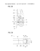 TAPE CASSETTE diagram and image