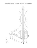 TAPE CASSETTE diagram and image