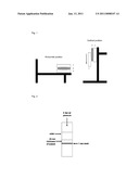 TAIL SEALS diagram and image