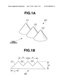 ARTIFICIAL SEA MOUNT diagram and image