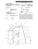 Machine Tool diagram and image