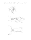 Removable Blind Fastener diagram and image