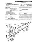 RELEASE PIN diagram and image