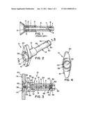 RELEASE PIN diagram and image