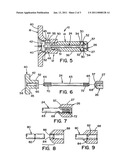 RELEASE PIN diagram and image