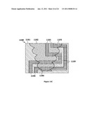 Concentric threaded fastener and fastener system diagram and image